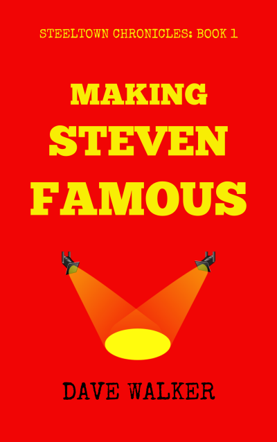 Copy-of-MAKING-STEVEN-FAMOUS